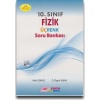 Esen Yayınları 10.Sınıf Fizik Soru Bankası