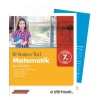 Dörtrenk - 7.Sınıf Rd-Grinova  Matematik Soru Bankası