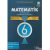 Doğanak Yayınları 6. Sınıf Matematik Kazanım Odaklı Çalışma Kitabı