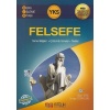 Nitelik Yks Tyt Felsefe Ders İşleme Kitabı