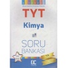 Doğrucevap- Tyt Kimya Soru Bankası