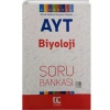 Dc Ayt Biyoloji Soru Bankası