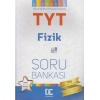 Doğrucevap- Tyt Fizik Soru Bankası