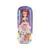 Winx Club Magic Ribbon Flora Bebek IW01771900