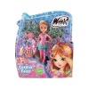 ADR Winx Club Cosmix Fairy WXD1811900