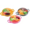 Cook & Cook Tencere Seti 01467