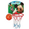 Mickey Mouse Basket Potası Küçük 01521