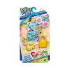 Baby Alive Minik Bebeğim Moda Seti E6645