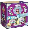 Littlest Pet Shop Şanslı Minişler Şans Kurabiyesi Sürpriz Paket E7260