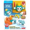 Mega Bloks Peek A Blocks Oyun Seti (2 Asorti) GKx66