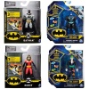 Batman Tüm Karakterler 12 İnç 6055946