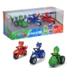 Simba Pj Masks 3 Lü 203143003