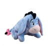 Sunman Peluş Eeyore Core 35 Cm