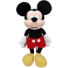 Sunman Peluş Mickey Mouse Core 76 Cm PDP1601702