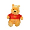 Sunman Peluş Winne The Pooh Core 43 Cm