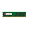 Kıngston Ddr2 2Gb 667Mhz KIN-PC5300-2G Pc Ram Kutusuz