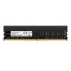 Lexar 16Gb Ddr4 2666Mhz Pc U-Dımm Retaıl-2Y LD4AU016G-R2666G Pc Ram