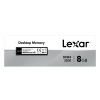 Lexar 16Gb Ddr4 2666Mhz Pc U-Dımm Retaıl-2Y LD4AU016G-R2666G Pc Ram