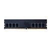 Silicon Power 16GB 3200MHz DDR4 C16 Pc Ram