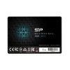 Silicon Power 1TB Ace A55 2.5 560mb-530mb Sata Ssd Harddisk