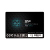 Silicon Power 512GB Ace A55 2.5 560mb-530mb Sata Ssd Harddisk