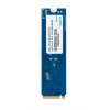 Apacer 512GB NVMe M.2 PCIe SSD AS2280P4 2100-1500 MB-s Ssd Harddisk