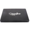 Longline 240GB 6G SSD S400 PRO 3D NAND 560-530MB-s Harddisk