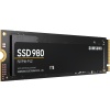 Samsung 1TB 980 M.2 2280 NVMe 3500MB- s 3000MB-s MZ-V8V1T0BW Ssd Harddisk