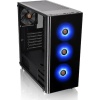 Thermaltake Versa J23 Rgb Fanlı Midtower Oyuncu Kasası (Psu Yok) CA-1L6-00M1WN-01