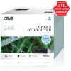 Asus DRW-24D5MT-BOX 24X SATA Siyah Optik Okuyucu (Kutulu)