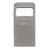 Sandisk SDCZ50-032G-B35 32GB Cruzer Blade 2.0 USB Flash Bellek