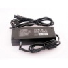 Compaxe CLH-356 Hp 120W 18.5V 6.5A 4.5-3.0 Notebook Adaptörü