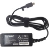 Compaxe CNA-235 19V 2.1A Usb 6 Pın Asus Mini Notebook Adaptörü