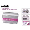 S-link C650W 650w İnverter