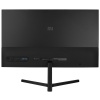 Xiaomi RMMNT238NF-BHR4510GL 23.8 60Hz 6ms VGA+HDMI Çerçevesiz FHD IPS Ultra Slim Desktop Monitör