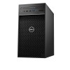 Dell T3640 W-1250-8GB-1TB-P620 2G-W10Pro 2GB NVIDIA Quadro P620.