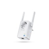 Tp-Link TL-WA860RE 300 Mbps 1 Portlu Wifi Range Extender-Menzil Genişletici