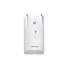 Ubiquiti Ubnt R5AC-Lite Rocket Ac 5GHz Carrier airMax BaseStation 450Mbps+ 27dBm Access Point