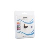 S-link SLX-BL036 Usb 4.0 Versiyon Mini Bluetooth Alıcı