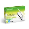 Tp-Link TL-WN722N 150 Mbps Antenli Kablosuz USB Adaptör