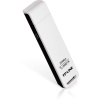 Tp-Link TL-WN821N 300 Mbps Kablosuz USB Adaptör