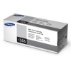 Samsung K506L Black Siyah 6.000 Sayfa Toner SU173A