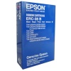 Epson ERC-38B Şerit S015374