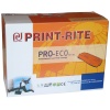 Print-Rite Samsung Ml-3560 Yüksek Kapasite Muadil Toner