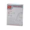 Print-Rite Panasonic Kx-P1624-1654 Muadil Şerit Kx-140 - Kx-155