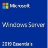 Dell Rok Windows Server 2019 Essential 2SKT 634-BSFZ