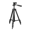 Addison ATR-120 102cm-35cm-34,5cm Telefon Tutucu Kamera Tripod