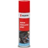 Würth Motor Temizleyici Sprey 500 ml