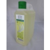 Eti (Etty) 1Lt Limon Kolonyası 80 Derece