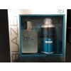 Rebul Blazer Kofre 150ml (Deo Spray Hediyeli 97ml)